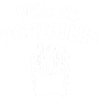 frites, Bouzolles, des frites