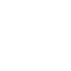 Jubiläum 2024 Limitierte Auflage 2024