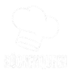 Küchenqueen