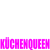 Küchenqueen