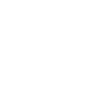 Bester Messebauer