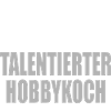 talentierter Hobbykoch