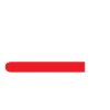 Installing Brain barre rouge