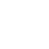 Pflasterer