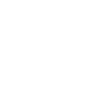 Orgelbauer Männer
