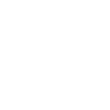 Orgelbauer