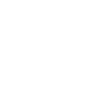 1976 - Limited edition