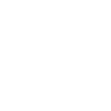 talentierte Hobbyköchin