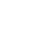 1976 - Limited edition