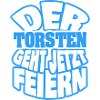 Vorname Torsten