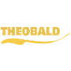 Nom pour homme Theobald