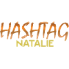 Gift for Natalie