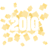 Millésime 2010