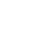 Kunstschmied