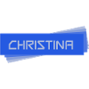 CHRISTINA Christina