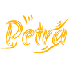 Gift for Petra