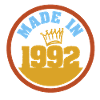Witzig 1992