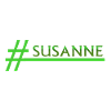 Stylish Susanne