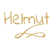 First name Helmut