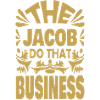 Proverbs Jacob