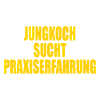 Jungkoch