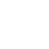 Spruch Kevin