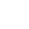 Montgolfière