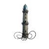 Warnemünde Leuchtturm