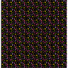 Floral Encanto Pattern