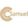 Pour Samuel
