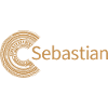 Pour Sebastian