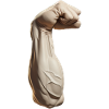 Strong arm