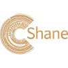 Pour Shane