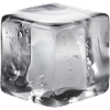 Ice-cold