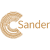 For Sander
