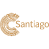 Für Santiago