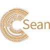 Für Sean