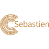 For Sebastien