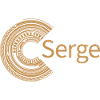 For Serge