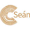 Für Seán