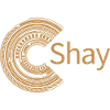 Für Shay