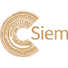 Für Siem
