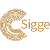 Pour Sigge