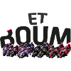 ET BOUM