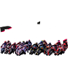 ET BOUM 