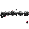ET BOUM MOTO
