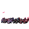 ET BOUM MOTO.GP