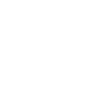 September 1961 | September 1961 anniversary 1961
