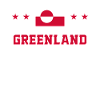 Greenland