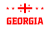 Géorgie